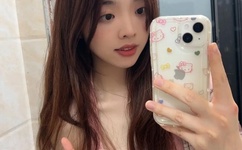 万古仙穹txt全集免费下载